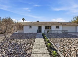 1336 S Cactus Rd, Apache Junction, AZ 85119