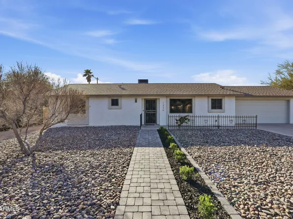 1336 S CACTUS Road, Apache Junction, AZ 85119