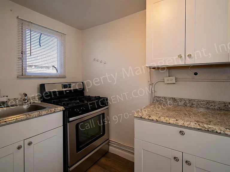 168 S Lincoln Ave — Photo 28