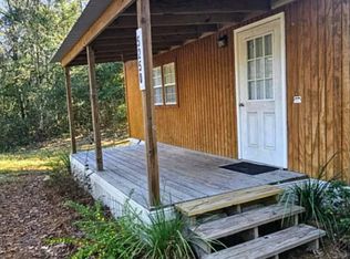 5250 Oakwood Dr, Kountze, TX 77625