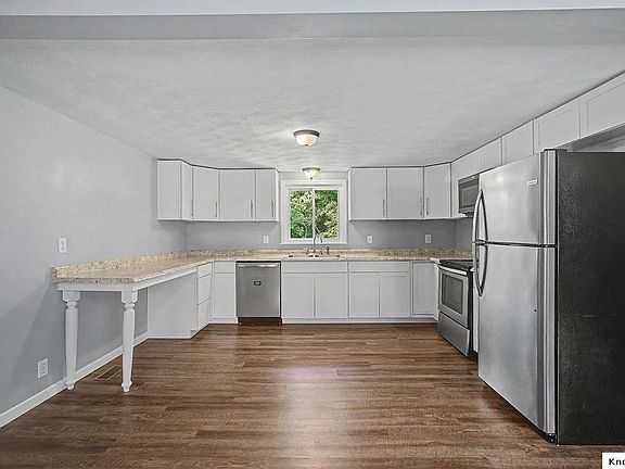 2nd image of 14207 Eldon Dr