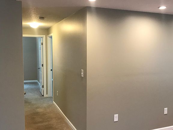 4th image of 801 Cleveland Ave #1