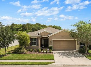 2050 Marabou Dr, Davenport, FL 33837