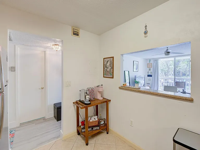 7081 Environ Blvd #143 — Photo 16
