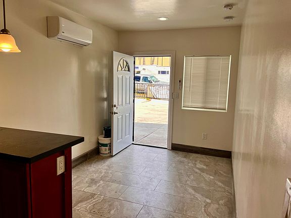 2nd image of 3561 J St