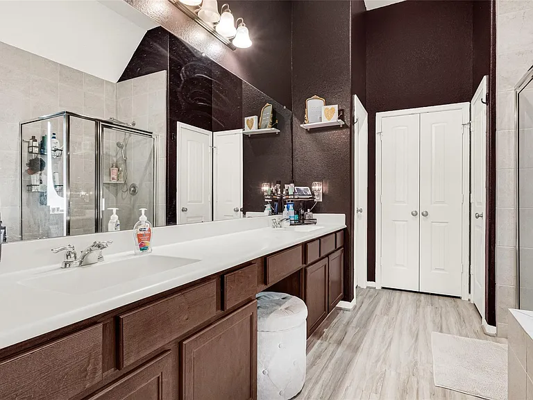 32203 River Birch Ln — Photo 23