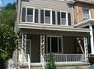 1214 Benton Ave, Pittsburgh, PA