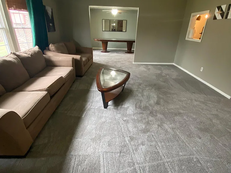 6970 Carriage Hill Dr #202 — Photo 16
