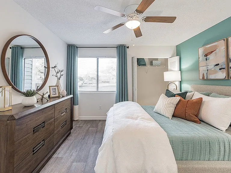 The Pointe at Carrollwood — Photo 9