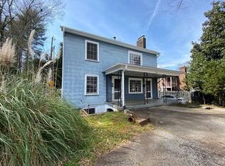 211 Townes Street Ext, Greenville, SC 29609