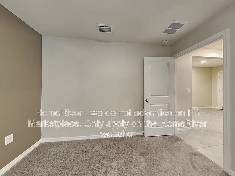 8780 SW 49th Cir — Photo 11