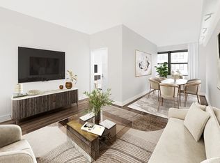 225 E 63rd St APT 3B, New York, NY 10065