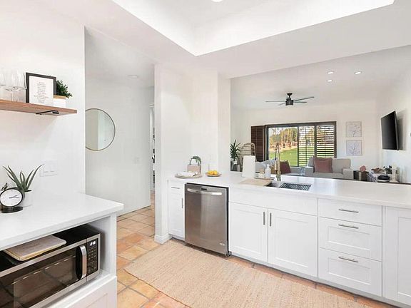 4th image of 67444 Toltec Ct