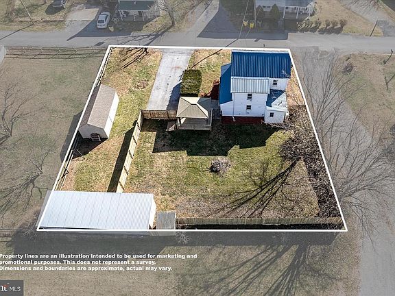 4th image of 53 Diane Dr