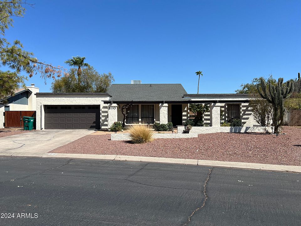 1st image of 310 W PACIFICO Circle