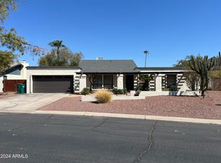 310 W Pacifico Cir, Litchfield Park, AZ 85340