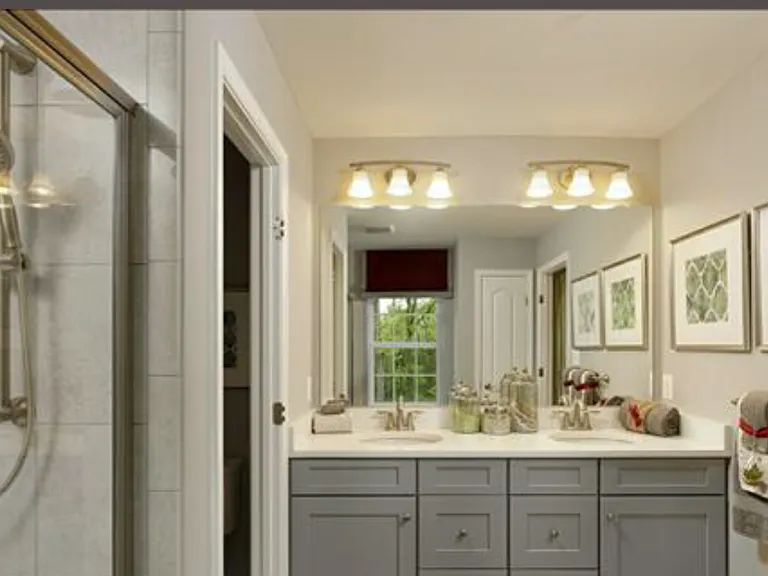 942 Ramble Run Rd — Photo 10