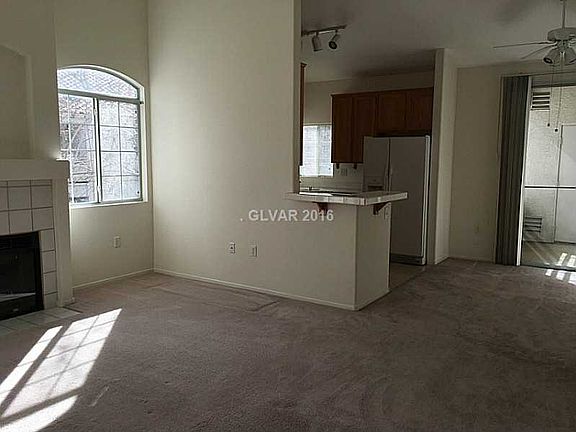 5th image of 75 N Valle Verde Dr APT 2023