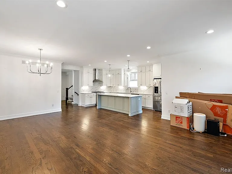 811 Smith Ave — Photo 18