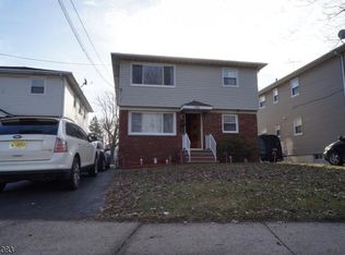 760 Rahway Ave, Elizabeth, NJ 07202