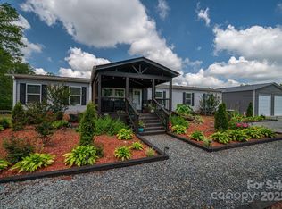 429 Cedar Grove Church Rd, Vale, NC 28168