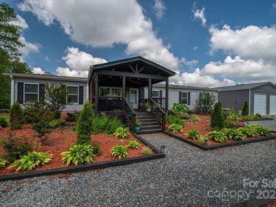 429 Cedar Grove Church Rd, Vale, NC, 28168