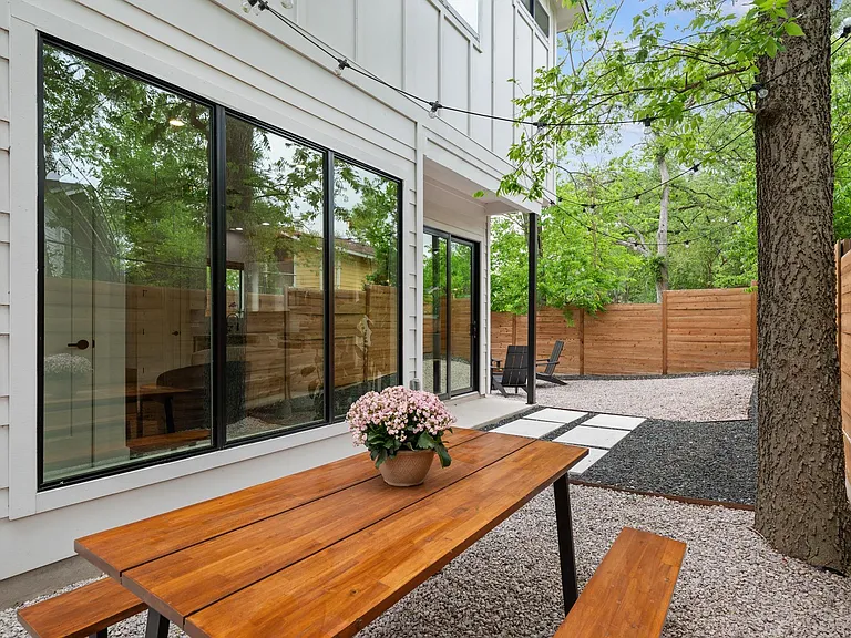 1710 Adina St #2 — Photo 26