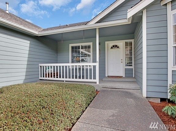 4th image of 11415 261st Ave E