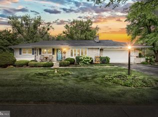 20 Davidson Dr, York, PA 17402