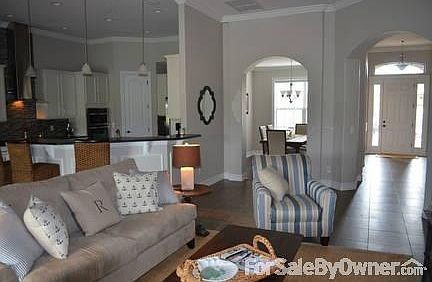 5th image of 3530 Brunot Cir