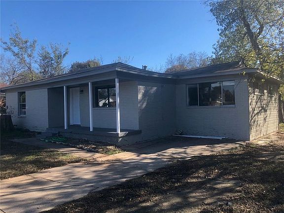 2nd image of 12904 Quail Dr