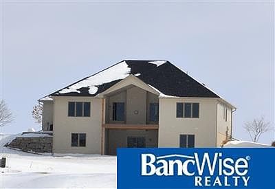 2nd image of 5521 S 93rd