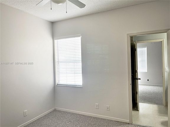 2nd image of 1861 Salerno Cir #1861