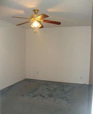 1st image of 3926 Jackson Dr