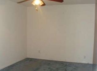 3926 Jackson Dr, Garland, TX 75041