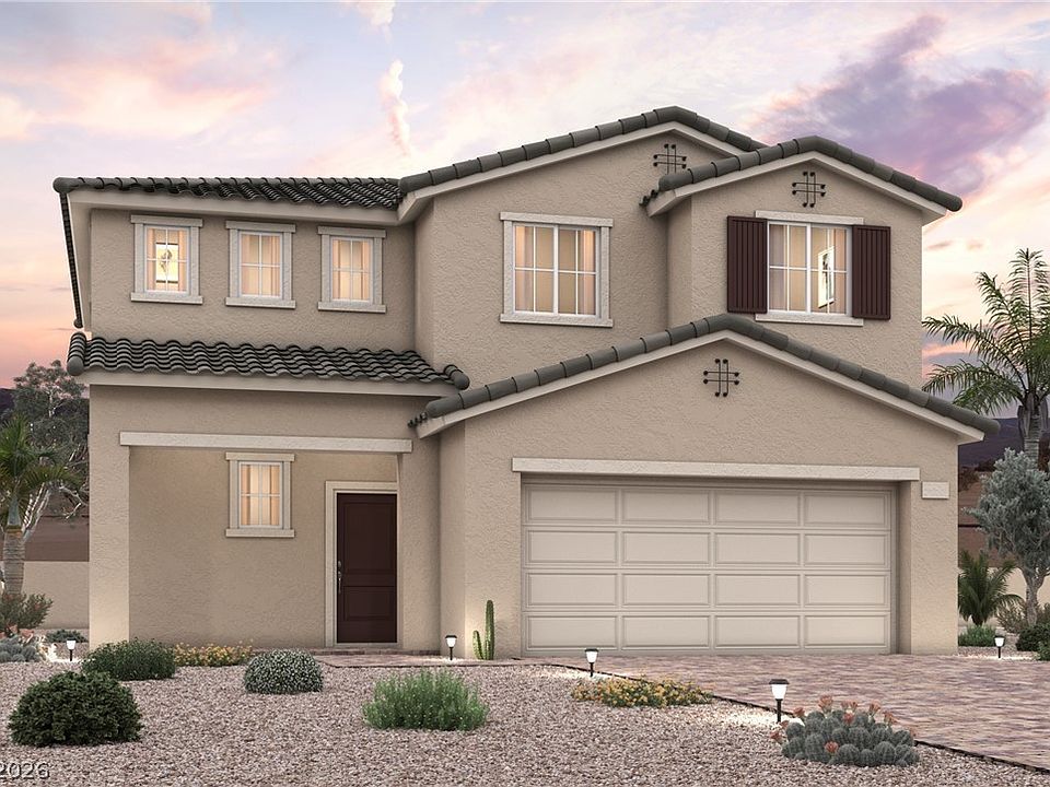 1st image of 10836 Alamino Ave