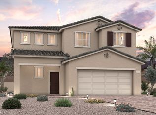 10836 Alamino Ave, Las Vegas, NV 89166
