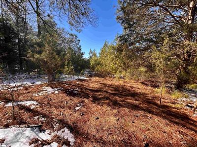 0 Ranch Rd, Laurens, SC, 29360