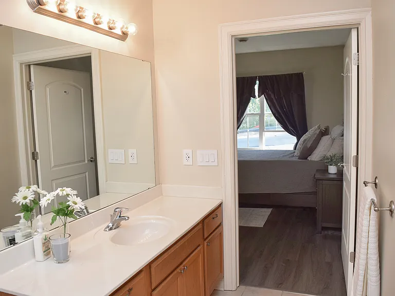 2135 Rainbow Lake Ln #112 — Photo 23