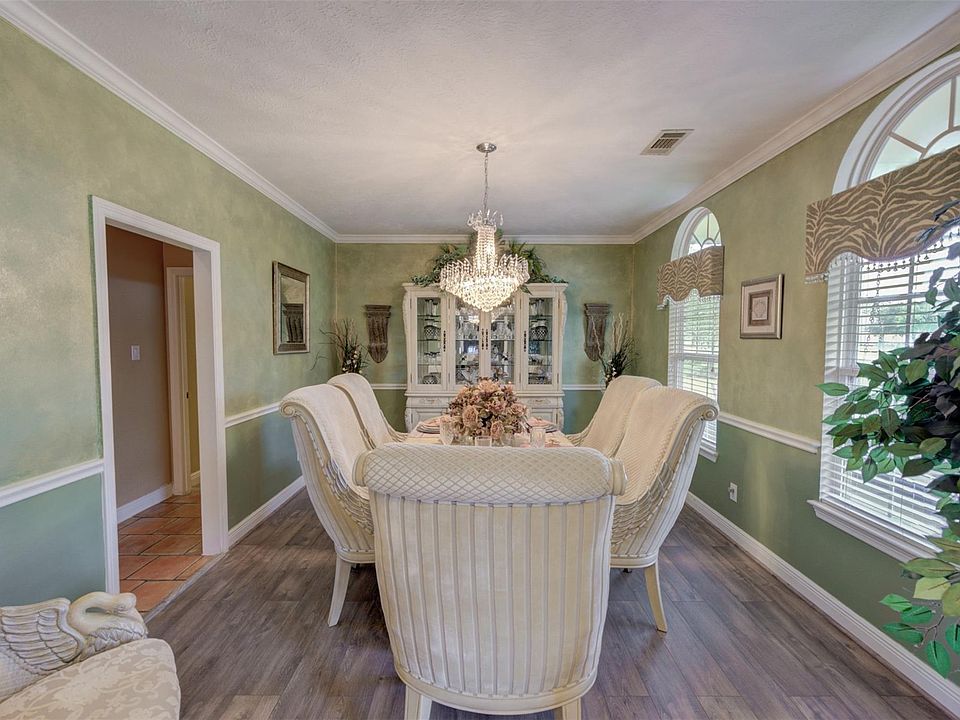 1st image of 4711 Wildhorse Ct