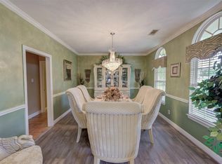 4711 Wildhorse Ct, Missouri City, TX 77459
