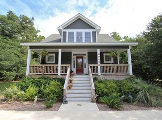 47433 Lost Tree Trl, Buxton, NC 27920