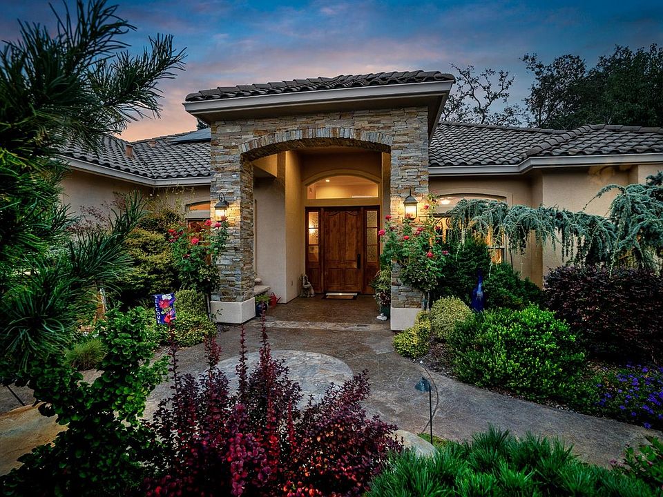 1st image of 4797 Miners Cove Cir