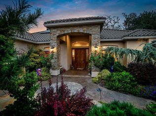 4797 Miners Cove Cir, Loomis, CA 95650