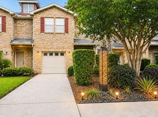 8862 Brown Pelican Cir, Navarre, FL 32566