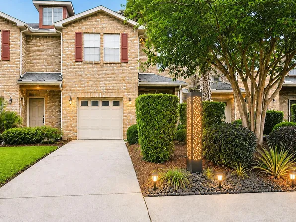 8862 Brown Pelican Cir, Navarre, FL 32566