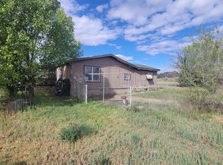 1844 M Rd, Fruita, CO 81521