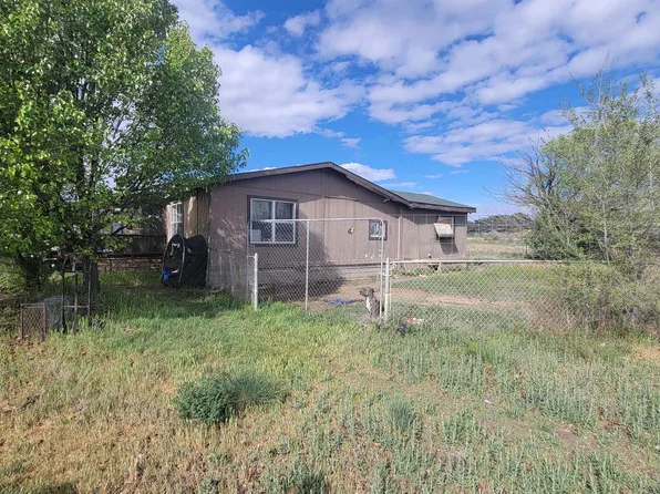 1844 M Rd, Fruita, CO 81521