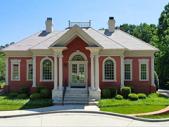 5th image of 115 Bentley Park Dr NW