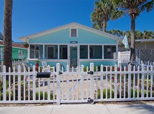 123 4th Ave S, Jacksonville Beach, FL 32250